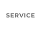 SERVICE